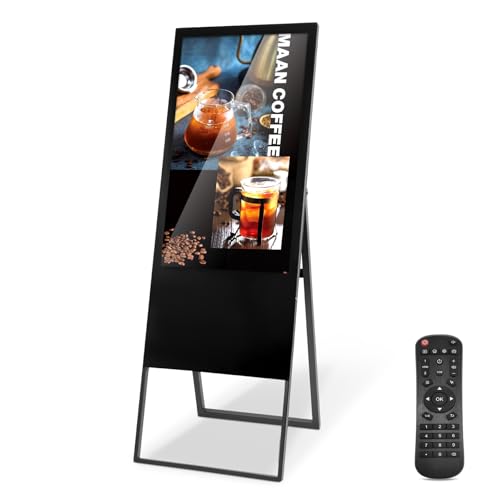 デジタルサイネージ 屋外 43型」の人気商品一覧 | 安い商品を
